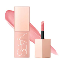 NARS Afterglow Liquid Blush 7ml (Various Shades)