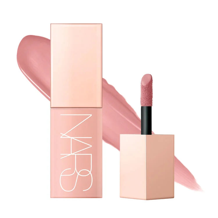 NARS Afterglow Liquid Blush 7ml (Various Shades)