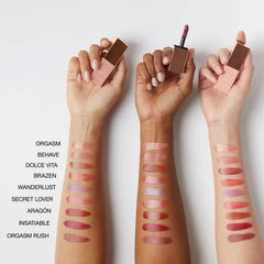 NARS Afterglow Liquid Blush 7ml (Various Shades)