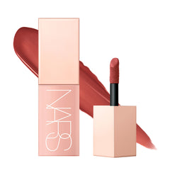 NARS Afterglow Liquid Blush 7ml (Various Shades)