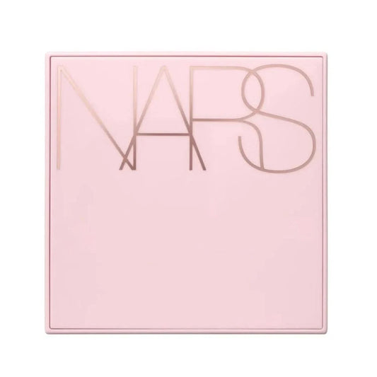 NARS Afterglow Tempting Eyeshadow Palette Lavender Haze