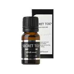 MediFlower - Secret To Inner Feminine Deodorant 10ml