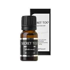 MediFlower - Secret To Inner Feminine Deodorant 10ml