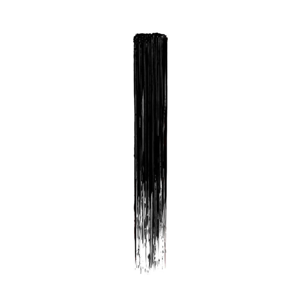 NARS Cosmetics Climax Mascara - Explicit Black