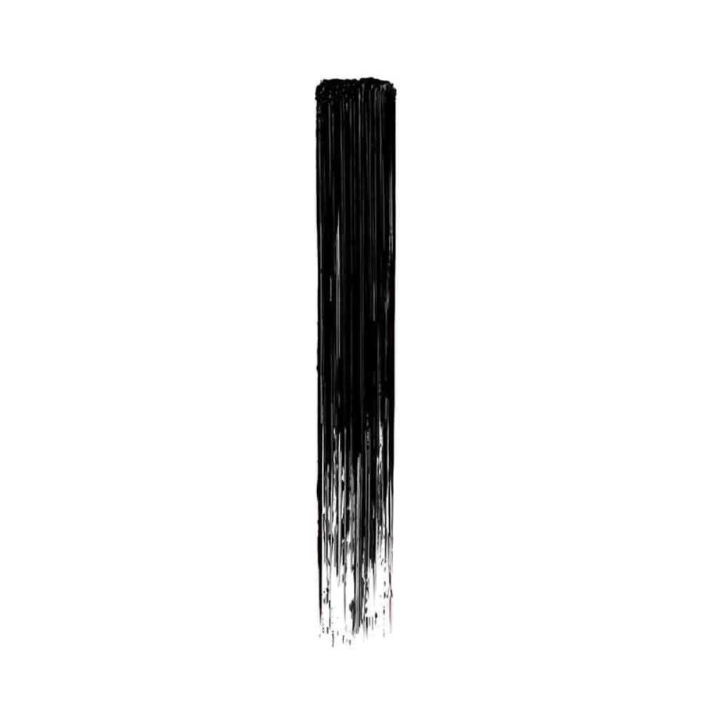NARS Cosmetics Climax Mascara - Explicit Black