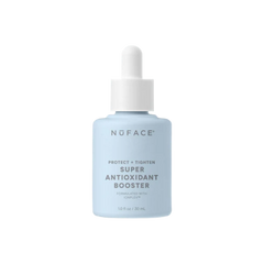 NuFACE Protect and Tighten Super Antioxidant Booster Serum 30ml