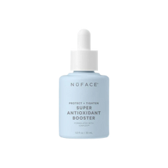 NuFACE Protect and Tighten Super Antioxidant Booster Serum 30ml