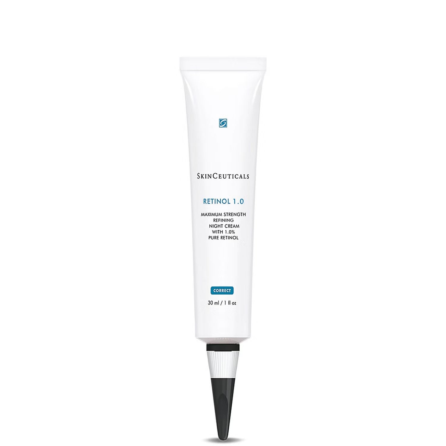 SkinCeuticals Retinol 1.0 30ml Duo