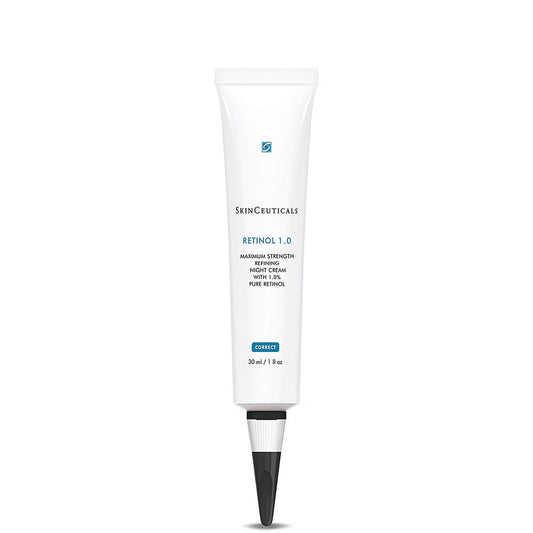SkinCeuticals Retinol 1.0 30ml Duo