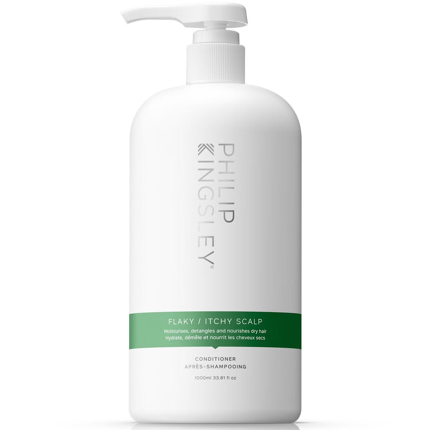 Philip Kingsley Flaky/Itchy Scalp Conditioner 200ml