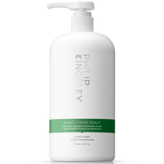 Philip Kingsley Flaky/Itchy Scalp Conditioner 200ml