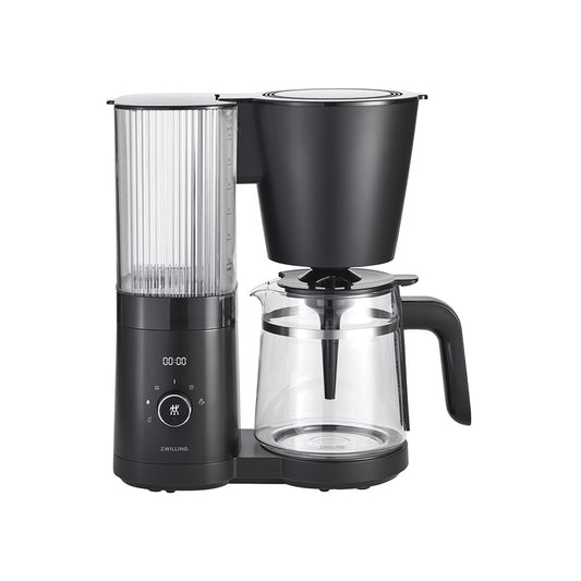 ZWILLING Enfinigy Drip Coffee Maker