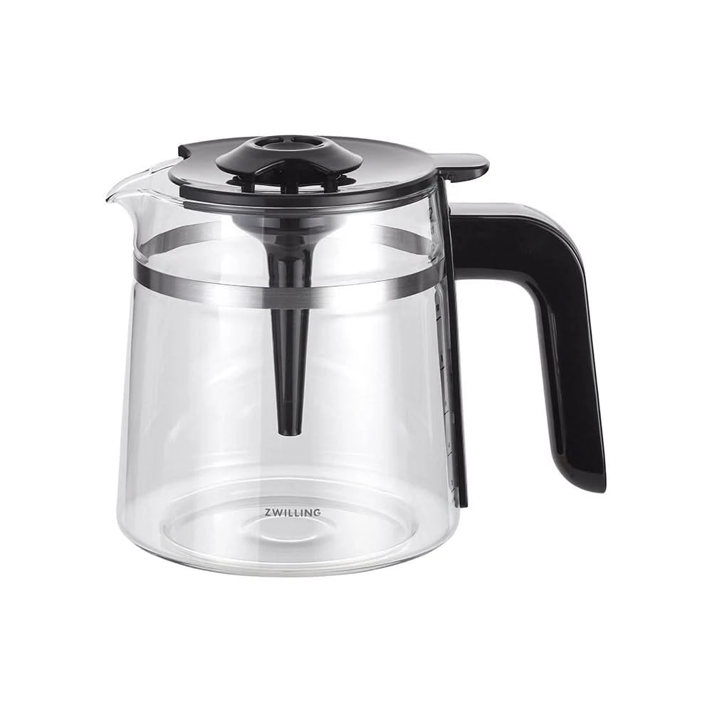 ZWILLING Enfinigy Drip Coffee Maker