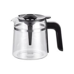 ZWILLING Enfinigy Drip Coffee Maker