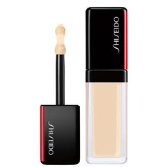 Shiseido Synchro Skin Self Refreshing Concealer