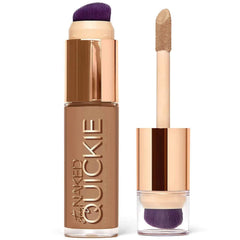 Urban Decay Stay Naked Quickie Concealer 16.4ml (Various Shades)