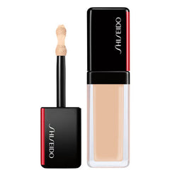 Shiseido Synchro Skin Self Refreshing Concealer