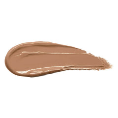 Urban Decay Stay Naked Quickie Concealer 16.4ml (Various Shades)