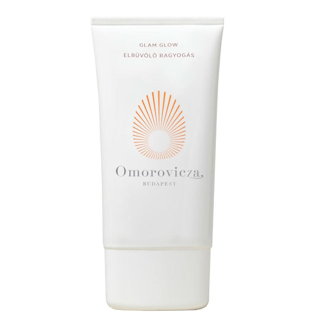 Omorovicza Glam Glow Self-Tanner (150ml)