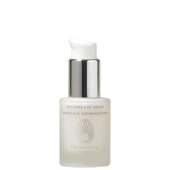 Omorovicza Reviving Eye Cream (15ml)