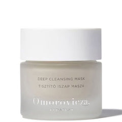Omorovicza Deep Cleansing Mask 50ml