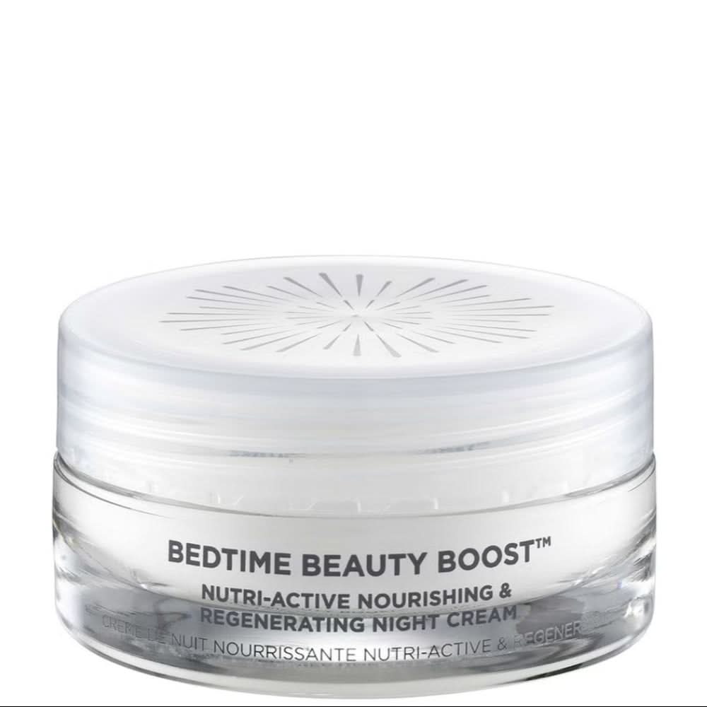 OSKIA Bedtime Beauty Boost (50ml)