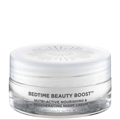 OSKIA Bedtime Beauty Boost (50ml)