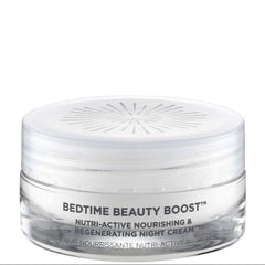 OSKIA Bedtime Beauty Boost (50ml)