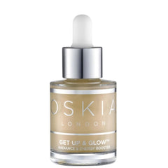 OSKIA Get Up and Glow (30ml)