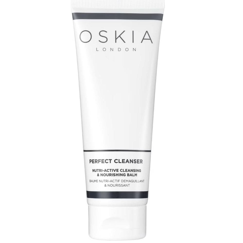 OSKIA Perfect Cleanser (125ml)