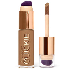 Urban Decay Stay Naked Quickie Concealer 16.4ml (Various Shades)