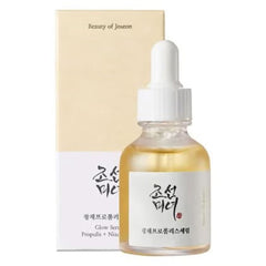 Beauty of Joseon - Glow Deep Serum Jumbo 30ml