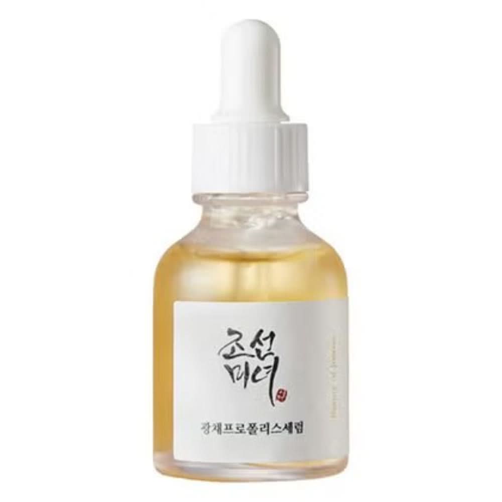 Beauty of Joseon - Glow Deep Serum Jumbo 30ml