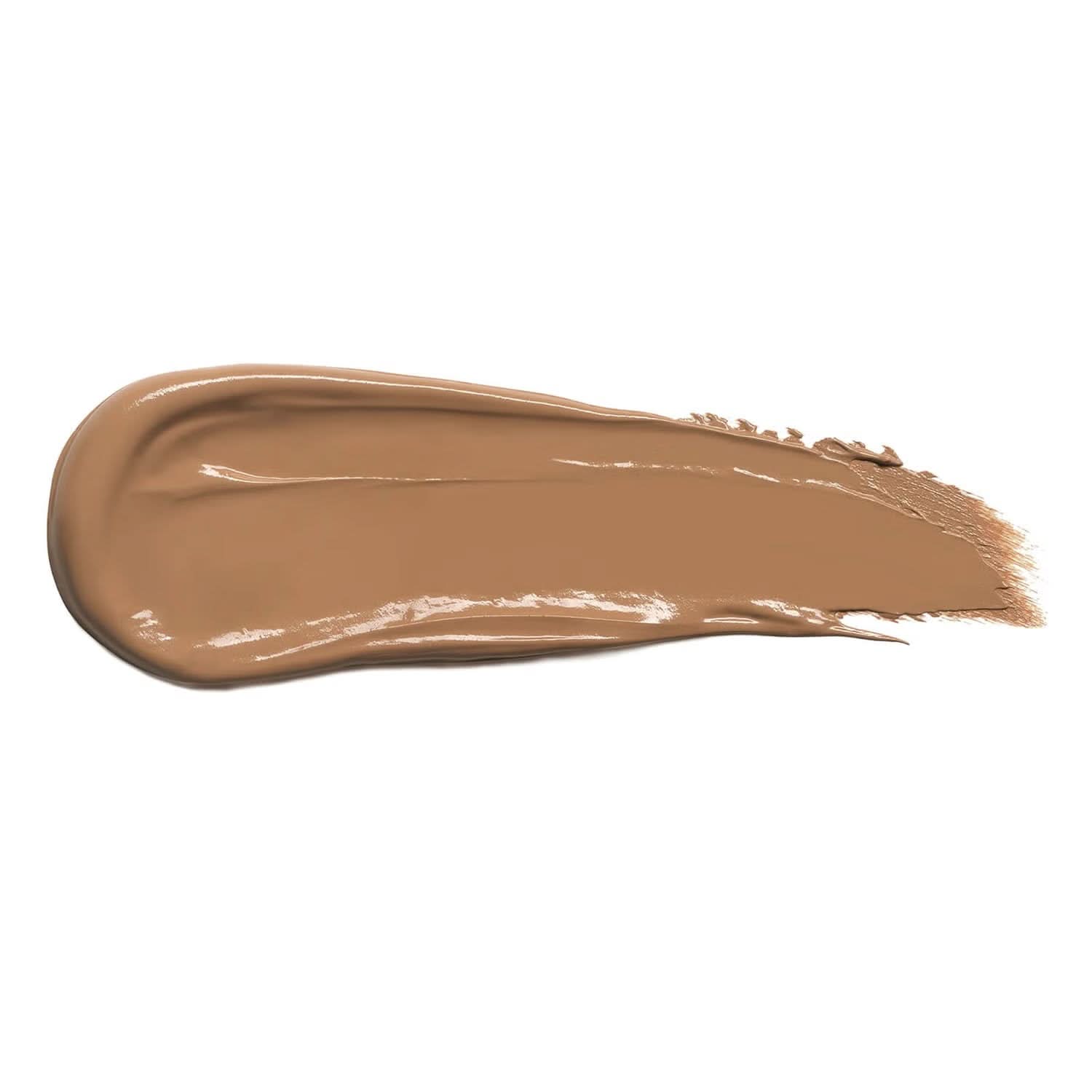 Urban Decay Stay Naked Quickie Concealer 16.4ml (Various Shades)
