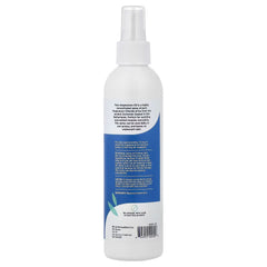 Life-flo, Pure Magnesium Oil Spray, 8 fl oz (237 ml)