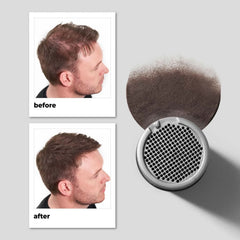 Nanogen Hair Thickening Fibres (30g)