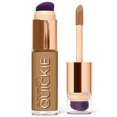 Urban Decay Stay Naked Quickie Concealer 16.4ml (Various Shades)