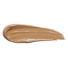 Urban Decay Stay Naked Quickie Concealer 16.4ml (Various Shades)