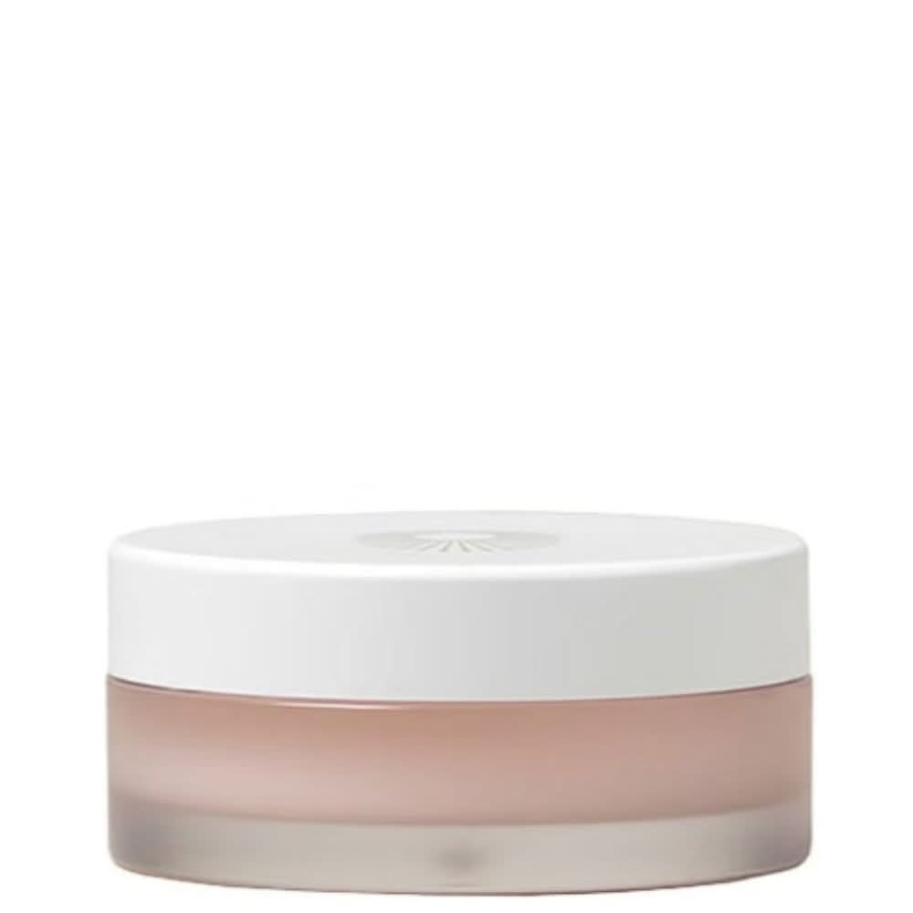 Omorovicza Perfecting Lip Balm (10ml)