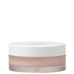 Omorovicza Perfecting Lip Balm (10ml)