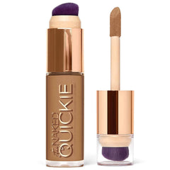 Urban Decay Stay Naked Quickie Concealer 16.4ml (Various Shades)
