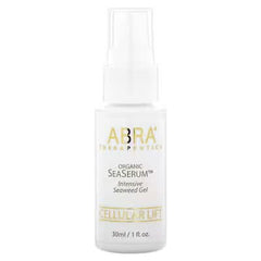 Abra Therapeutics, Phytoserum, Cellular Lift Sea Serum, 1 fl oz (30 ml)