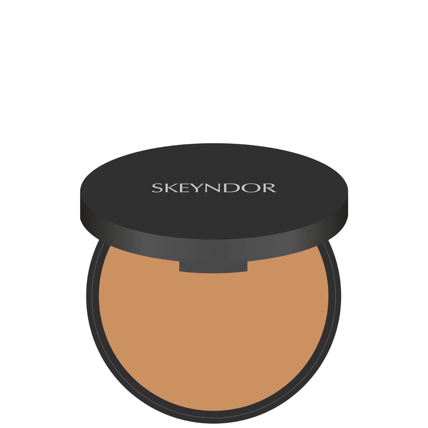 Skeyndor Vitamin C Age Preventaing Powder 02 12g