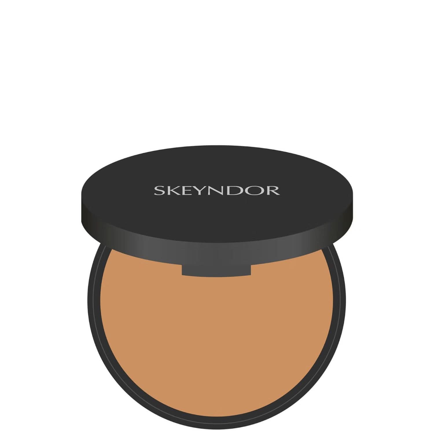 Skeyndor Vitamin C Age Preventaing Powder 02 12g