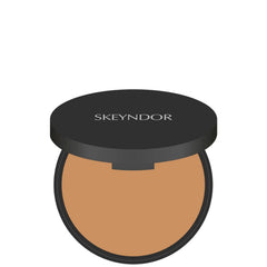 Skeyndor Vitamin C Age Preventaing Powder 02 12g