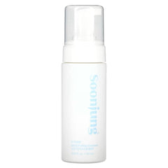 ETUDE - Soon Jung 5.5 Cleansing Water 150ml