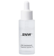 RNW - DER. CONCENTRATE Hyaluronic Acid Plus
