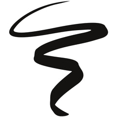 محدد عيون سائل مطفي من ستيلا ستاي أول داي - أسود مطفي كثيف 4.5 مل