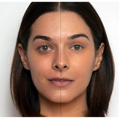 باليت تصحيح البشرة ستيلا كوريكت آند بيرفكت الكل في واحد 13 غرام