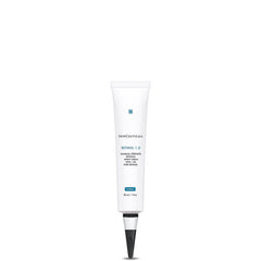 SkinCeuticals Retinol 1.0 30ml (Three Pack)